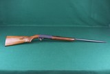 Remington GROOVED RECEIVER Speedmaster 241 .22 LR Semi-Auto Rifle - 4 of 23