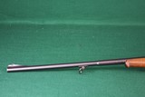 Rare Gewehrfabrik Danzig 98 Mauser Sporter 8mm Bolt Action German Rifle with Double Set Trigger & Checkered Walnut Stock - 10 of 24