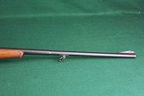 Rare Gewehrfabrik Danzig 98 Mauser Sporter 8mm Bolt Action German Rifle with Double Set Trigger & Checkered Walnut Stock - 6 of 24