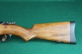 Madsen M47 .30-06 Bolt Action Danish Rifle "The last bolt action infantry rifle." - 7 of 22