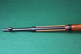 Madsen M47 .30-06 Bolt Action Danish Rifle "The last bolt action infantry rifle." - 12 of 22