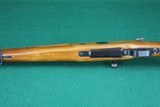 Madsen M47 .30-06 Bolt Action Danish Rifle "The last bolt action infantry rifle." - 14 of 22