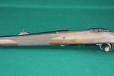 NIB Ruger M77 Hawkeye African .275 Rigby, 7X57, 7MM Mauser Bolt Action Rifle - 10 of 20