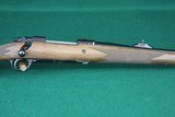 NIB Ruger M77 Hawkeye African .275 Rigby, 7X57, 7MM Mauser Bolt Action Rifle - 6 of 20