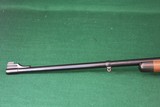 NIB Ruger M77 Hawkeye African .275 Rigby, 7X57, 7MM Mauser Bolt Action Rifle - 11 of 20