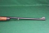 NIB Ruger M77 Hawkeye African .275 Rigby, 7X57, 7MM Mauser Bolt Action Rifle - 7 of 20