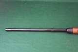 NIB Ruger M77 Hawkeye African .275 Rigby, 7X57, 7MM Mauser Bolt Action Rifle - 17 of 20