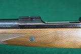 NIB Ruger M77 Hawkeye African .275 Rigby, 7X57, 7MM Mauser Bolt Action Rifle - 18 of 20