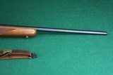 Sturm, Ruger & Co. Red Pad M77 7X57 7mm Mauser Bolt Action With Redfield Wide Field Scope & Sling - 5 of 23