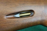 NIB Winchester/US Repeating Arms Co. Model 63 .22 LR Semi Automatic Grade 1 Rifle - 22 of 24