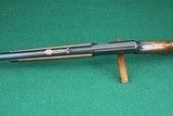 NIB Winchester/US Repeating Arms Co. Model 63 .22 LR Semi Automatic Grade 1 Rifle - 13 of 24