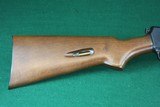 NIB Winchester/US Repeating Arms Co. Model 63 .22 LR Semi Automatic Grade 1 Rifle - 5 of 24