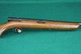 Extraordinarily Nice Winchester 74 .22LR Semi-Automatic Walnut Stock - 4 of 25