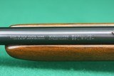 Extraordinarily Nice Winchester 74 .22LR Semi-Automatic Walnut Stock - 20 of 25