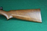 Extraordinarily Nice Winchester 74 .22LR Semi-Automatic Walnut Stock - 7 of 25