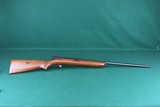 Extraordinarily Nice Winchester 74 .22LR Semi-Automatic Walnut Stock - 2 of 25