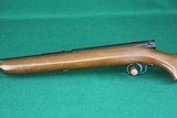 Extraordinarily Nice Winchester 74 .22LR Semi-Automatic Walnut Stock - 8 of 25