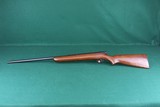 Extraordinarily Nice Winchester 74 .22LR Semi-Automatic Walnut Stock - 6 of 25