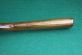 Extraordinarily Nice Winchester 74 .22LR Semi-Automatic Walnut Stock - 10 of 25