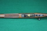 ANIB Savage Model 10 .300 Savage 50th Anniversary 1 of 1,000 Bolt Action Rifle - 15 of 25
