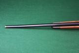 ANIB Savage Model 10 .300 Savage 50th Anniversary 1 of 1,000 Bolt Action Rifle - 13 of 25