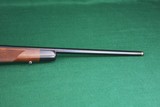 ANIB Savage Model 10 .300 Savage 50th Anniversary 1 of 1,000 Bolt Action Rifle - 7 of 25