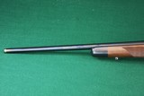 ANIB Savage Model 10 .300 Savage 50th Anniversary 1 of 1,000 Bolt Action Rifle - 10 of 25