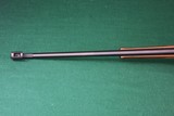 LNIB CZ 527 LUX .22 Hornet Bolt Action Rifle with Checkered Walnut Stock - 11 of 25