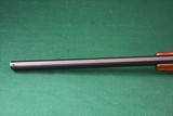 Winchester 101 12 Gauge Over & Under Skeet & Skeet Single Trigger Ejectors - 12 of 21