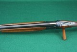 Winchester 101 12 Gauge Over & Under Skeet & Skeet Single Trigger Ejectors - 11 of 21