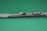 ANIB Remington Nylon Apache 77 .22 LR Semi-Automatic Rifle - 16 of 23