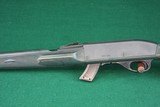 ANIB Remington Nylon Apache 77 .22 LR Semi-Automatic Rifle - 10 of 23