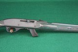 ANIB Remington Nylon Apache 77 .22 LR Semi-Automatic Rifle - 6 of 23