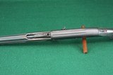 ANIB Remington Nylon Apache 77 .22 LR Semi-Automatic Rifle - 13 of 23