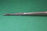 ANIB Remington Nylon Apache 77 .22 LR Semi-Automatic Rifle - 14 of 23