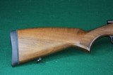 NIB CZ 550 FS Mannlicher .270 Winchester Bolt Action Rifle Checkered Walnut Stock - 14 of 23