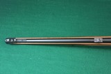 NIB CZ 550 FS Mannlicher .270 Winchester Bolt Action Rifle Checkered Walnut Stock - 6 of 23