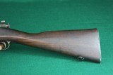 Springfield Armory 1922 M2 .22 LR Bolt Action Military Training Rifle w/Full Stock & Hand Guard - 5 of 25