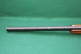 Winchester 101 Pigeon Grade XTR Over & Under 12 Ga. Shotgun W/28 Ga. Briley Tubes - 12 of 24