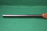 Winchester 101 Pigeon Grade XTR Over & Under 12 Ga. Shotgun W/28 Ga. Briley Tubes - 15 of 24