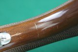 Classic Doubles 101 Classic Sporter 12 Gauge Engraved Over & Under w/Checkered Walnut Stock & Screw in Choke Tubes - 17 of 24