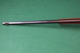 Savage 1895 75th Anniversary .308 Winchester Lever Action Octagon Barrel - 11 of 25