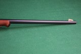 Savage 1895 75th Anniversary .308 Winchester Lever Action Octagon Barrel - 4 of 25