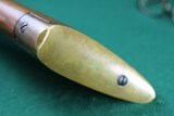 Savage 1895 75th Anniversary .308 Winchester Lever Action Octagon Barrel - 21 of 25