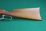 Savage 1895 75th Anniversary .308 Winchester Lever Action Octagon Barrel - 6 of 25