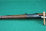 Savage 1895 75th Anniversary .308 Winchester Lever Action Octagon Barrel - 13 of 25
