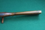 Savage 1895 75th Anniversary .308 Winchester Lever Action Octagon Barrel - 9 of 25