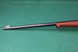 Savage 1895 75th Anniversary .308 Winchester Lever Action Octagon Barrel - 8 of 25