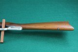 Savage 1895 75th Anniversary .308 Winchester Lever Action Octagon Barrel - 12 of 25