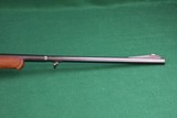 A. Schurck Munchen VERY RARE FULL SIZE German Custom Gewehr Mauser 98 .22 LR Bolt Action Sporting/Target Rifle - 5 of 25